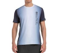 BULLPADEL MUROS Hombre (Camiseta) Azul XXL