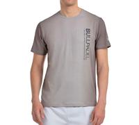 BULLPADEL MUROS Hombre (Camiseta) Gris XXL