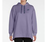 BULLPADEL NAN para Mujer (Sudadera) Morado XS