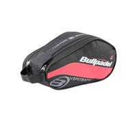 Bullpadel Neceser Bpp-24008 D.Case 003