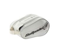 Bullpadel Neceser BPP25008 Blanco
