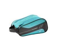 Bullpadel Neceser BPP25018 PETRÓLEO