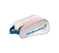 Bullpadel Neceser BPP25018 Rosa Pastel