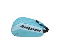 Bullpadel Neceser D.Case Azul Celeste Mujer Bpn26003