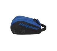 Bullpadel Neceser D.Case BPN26002 Azul Intenso Talla única