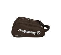 Bullpadel Neceser D. Case Chocolate Mujer