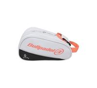 Bullpadel Neceser D. Case Mujer Bpn26019