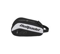 Neceser Bullpadel D.case Negro/blanco Bpn26001