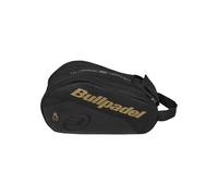 Bullpadel Neceser D.Case Negro Bpn26006