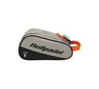 Bullpadel Neceser D.Case Negro/Gris Bpn26012