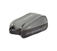 Bullpadel Neceser Iconic Grafito BPP25018