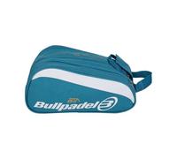 Bullpadel Neceser BPPP26018 Azul verdoso Talla única