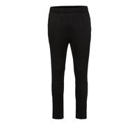 Bullpadel Neme Pantalón De Entrenamiento Hombres - Negro L