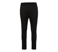 Bullpadel Neme Pantalón De Entrenamiento Hombres Negro - S S