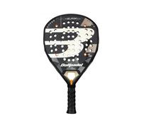Pala Padel Bullpadel Neuron 02 2026