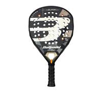 Bullpadel Neuron 02