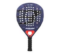 Bullpadel Neuron 02 27 Raqueta de pádel