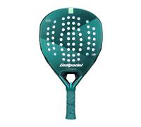 BULLPADEL NEURON 02 Cloud 2026 FEDE CHINGOTTO (Pala)