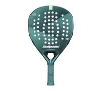 Bullpadel Neuron 02 Cloud Raqueta de pádel