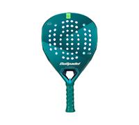 Bullpadel Neuron 02 Cloud Pala De Pádel