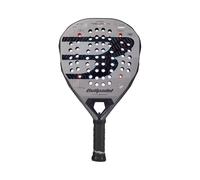 Bullpadel Neuron 02 Cmf 27 Pala De Pádel