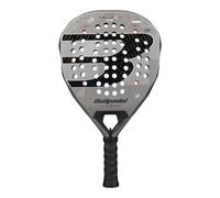 Bullpadel Neuron 02 Comfort 27 Raqueta de pádel