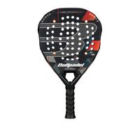 BULLPADEL NEURON 02 EDGE 2026 FEDE CHINGOTTO (Pala)