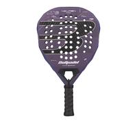 BULLPADEL NEURON 02 EDGE 2027 FEDE CHINGOTTO (Pala)