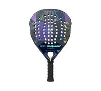 Bullpadel Neuron 02 Edge Limited Rome Edition Pala De Pádel