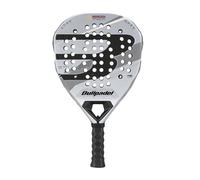 BULLPADEL NEURON 02 EDGE Tour Final 2025 FEDE CHINGOTTO (Pala)