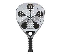 Bullpadel Neuron 02 Edge Tour Final 25