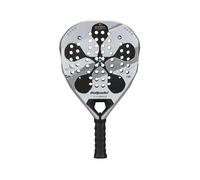 Bullpadel Neuron 02 Edge Tour Final 25