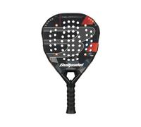 Bullpadel Neuron 02 Geo Pala De Pádel