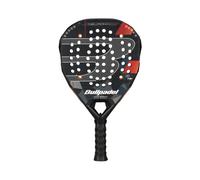 Bullpadel Neuron 02 Geo Pala De Pádel Superficie Completa