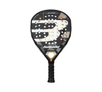 Bullpadel Neuron 02 Pala De Pádel