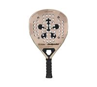 Bullpadel Neuron 02 Pala De Pádel
