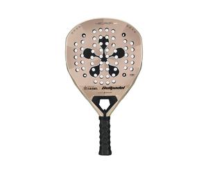 Bullpadel Neuron 02 Pala De Pádel