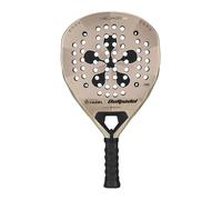 BULLPADEL NEURON 02 PREMIER PADEL 2026 FEDE CHINGOTTO (Pala)