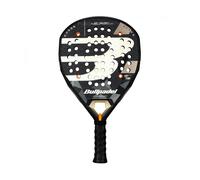 Bullpadel Neuron 02