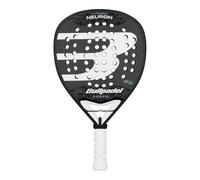 Bullpadel Neuron