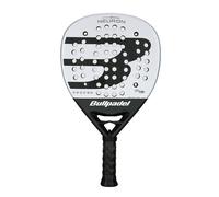 BULLPADEL NEURON 2025 FEDE CHINGOTTO (Pala)