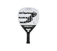 Bullpadel Neuron 25