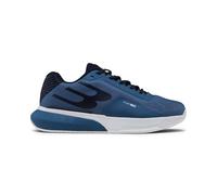 BULLPADEL NEURON 26I Azul FEDE CHINGOTTO (Zapatillas) Azul 40