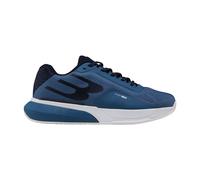BULLPADEL NEURON 26I Azul FEDE CHINGOTTO (Zapatillas) Azul 45