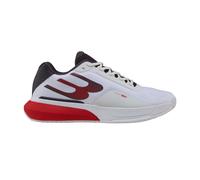 BULLPADEL NEURON 26I Blanco FEDE CHINGOTTO (Zapatillas) Blanco 42.5