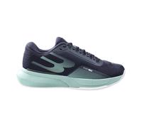 BULLPADEL NEURON 26V Azul FEDE CHINGOTTO (Zapatillas) Azul 43.5