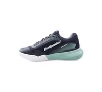 Bullpadel Neuron 26v Azul Marino Dc93004000