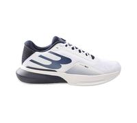 BULLPADEL NEURON 26V Blanco FEDE CHINGOTTO (Zapatillas) Blanco 43.5