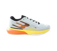 BULLPADEL NEURON 26V Gris FEDE CHINGOTTO (Zapatillas) Gris 44.5