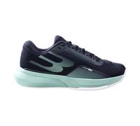 Bullpadel Neuron 26V Navy Blue Zapatillas de pádel para hombre EUR 42,5